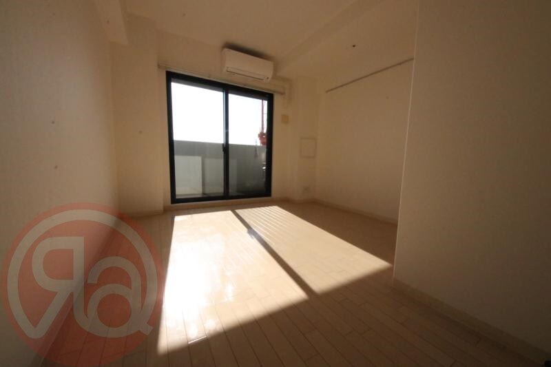 KDXレジデンス難波南の物件内観写真