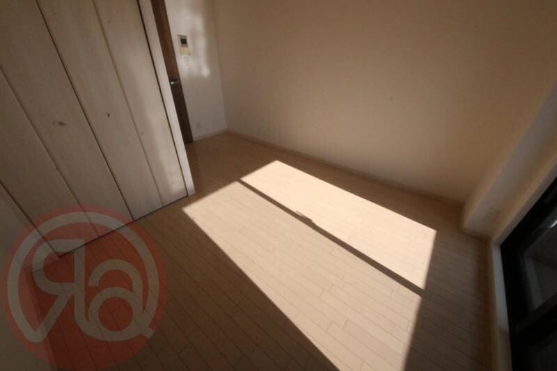 KDXレジデンス難波南の物件内観写真