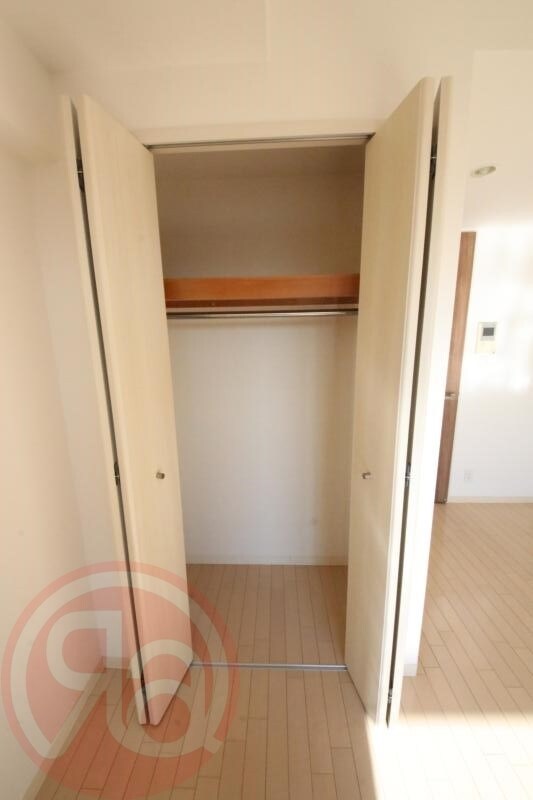 KDXレジデンス難波南の物件内観写真