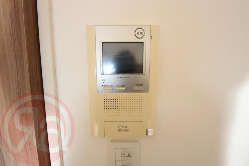 KDXレジデンス難波南の物件内観写真