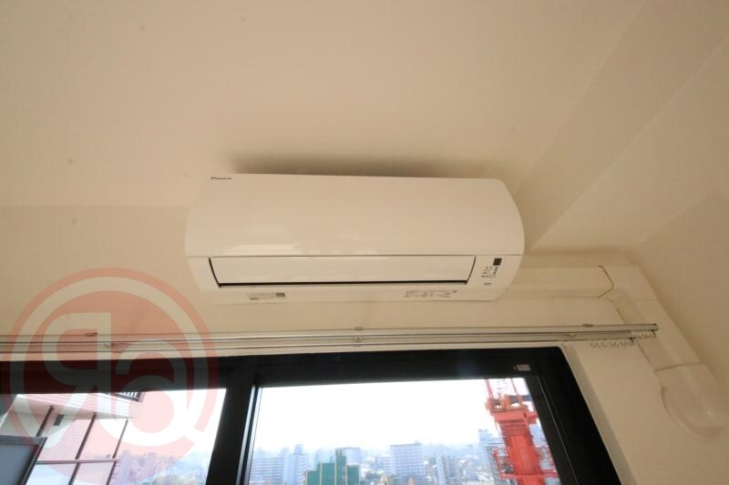 KDXレジデンス難波南の物件内観写真