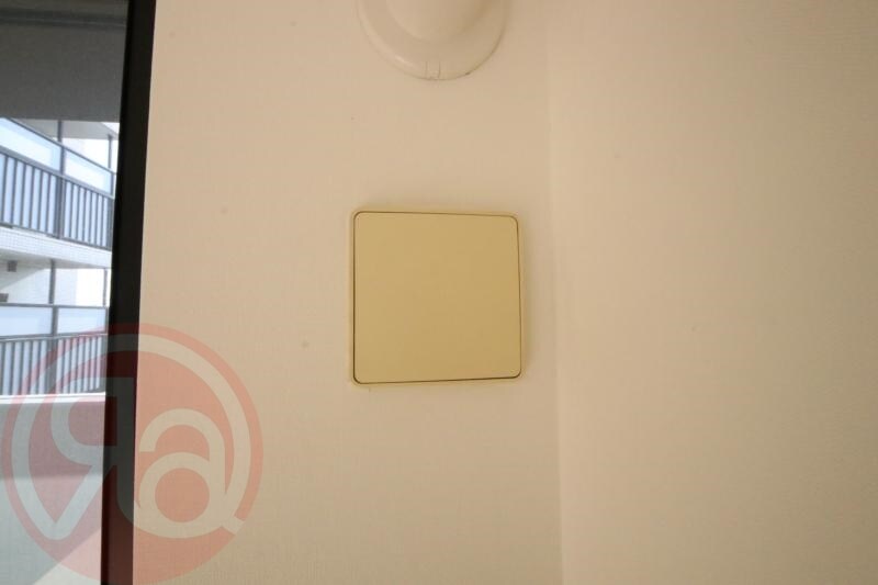 KDXレジデンス難波南の物件内観写真