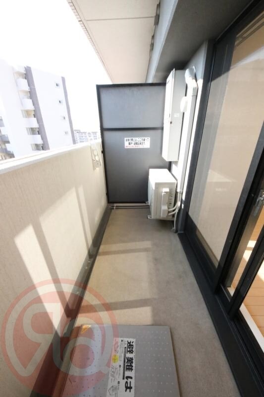 KDXレジデンス難波南の物件内観写真