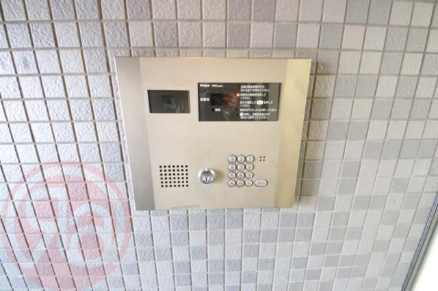 KDXレジデンス難波南の物件内観写真