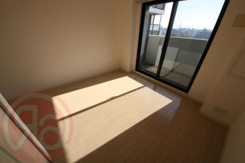 KDXレジデンス難波南の物件内観写真