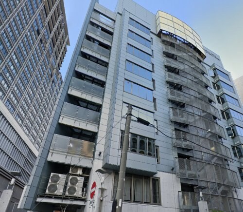 KDXレジデンス難波南の物件内観写真