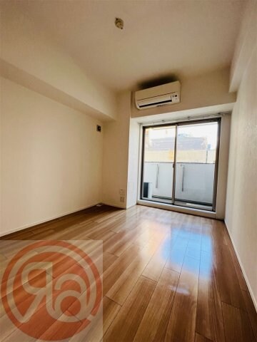 リンクハウス京町堀の物件内観写真