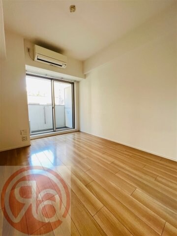 リンクハウス京町堀の物件内観写真