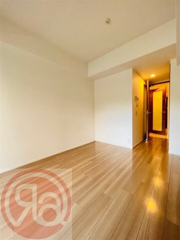 リンクハウス京町堀の物件内観写真