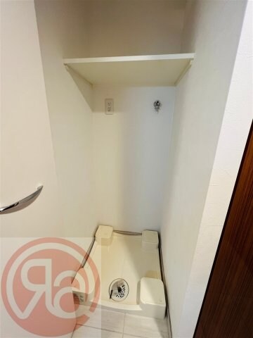 リンクハウス京町堀の物件内観写真