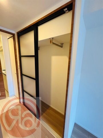 リンクハウス京町堀の物件内観写真