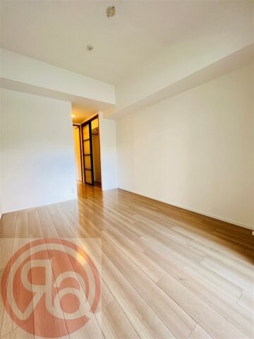 リンクハウス京町堀の物件内観写真