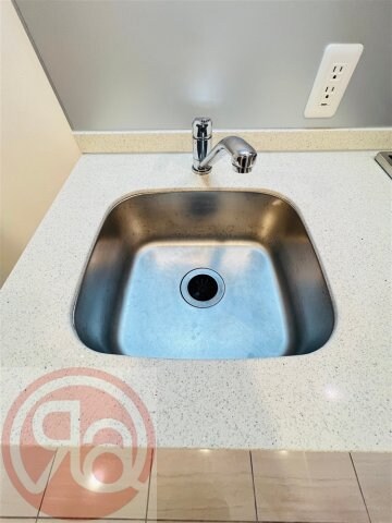 リンクハウス京町堀の物件内観写真