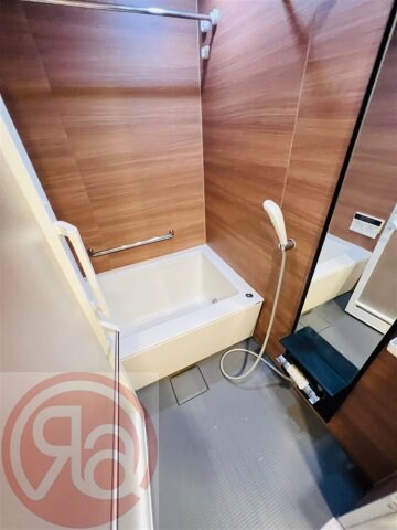 リンクハウス京町堀の物件内観写真