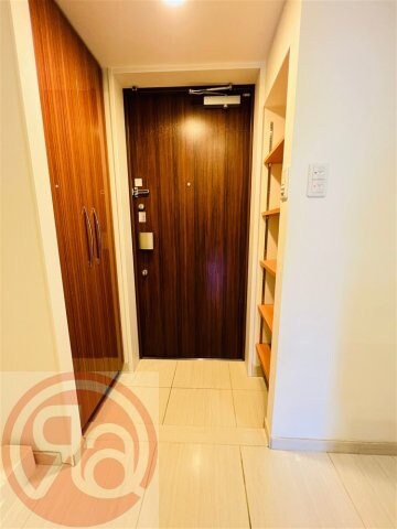 リンクハウス京町堀の物件内観写真