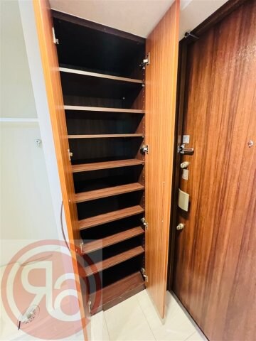 リンクハウス京町堀の物件内観写真