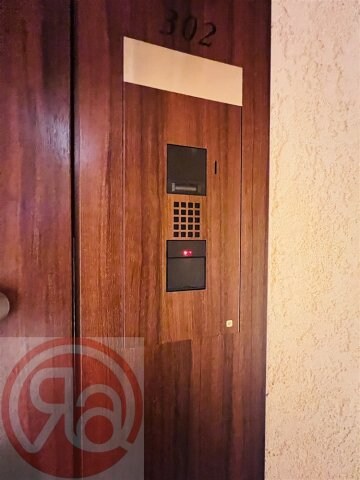 リンクハウス京町堀の物件内観写真