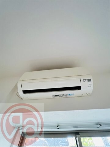 リンクハウス京町堀の物件内観写真