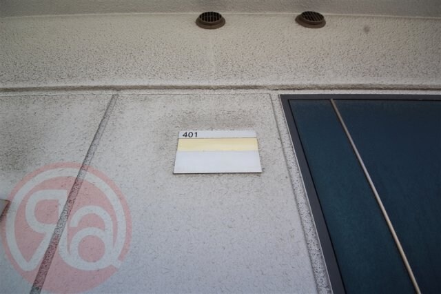 willDo九条の物件内観写真