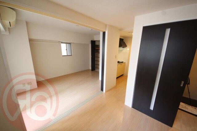 阿波座駅 徒歩3分 8階の物件内観写真