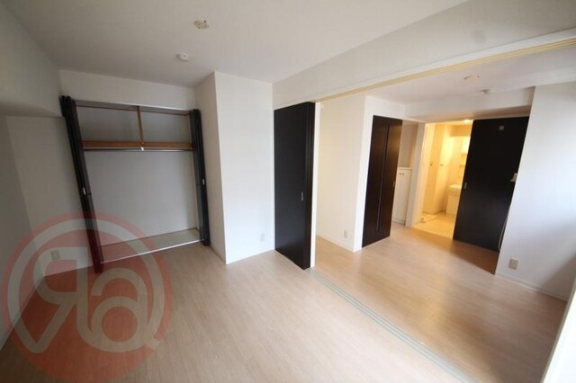 阿波座駅 徒歩3分 8階の物件内観写真