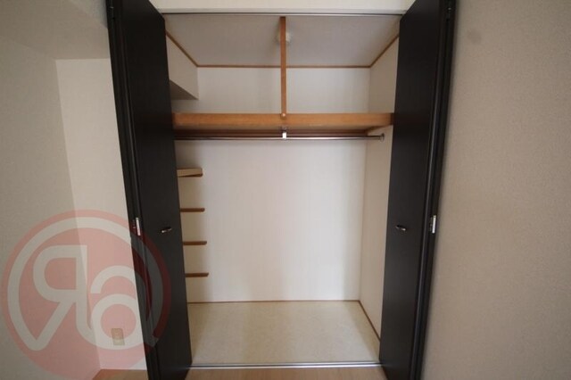 阿波座駅 徒歩3分 8階の物件内観写真