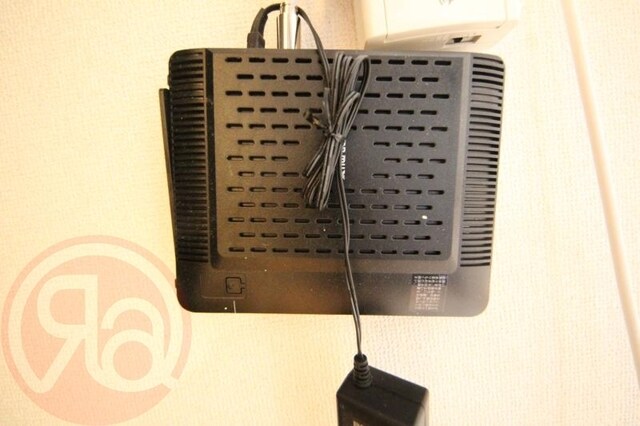 阿波座駅 徒歩3分 8階の物件内観写真