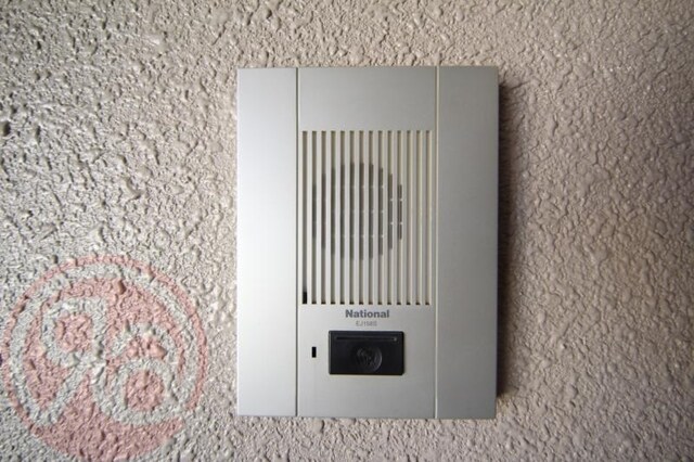 阿波座駅 徒歩3分 8階の物件内観写真