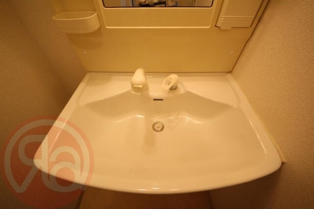 阿波座駅 徒歩3分 8階の物件内観写真