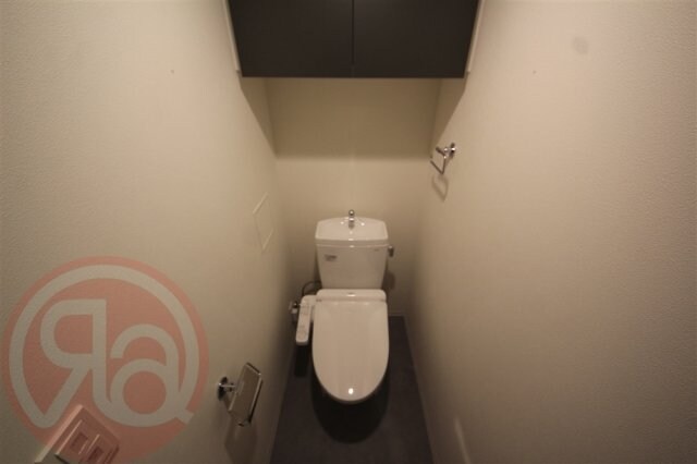 クロスレジデンス阿波座の物件内観写真