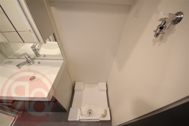 クロスレジデンス阿波座の物件内観写真