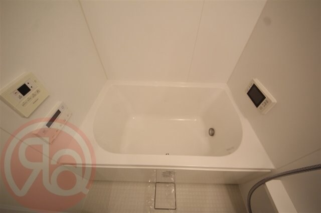 クロスレジデンス阿波座の物件内観写真