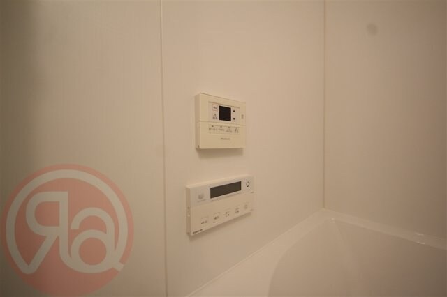 クロスレジデンス阿波座の物件内観写真