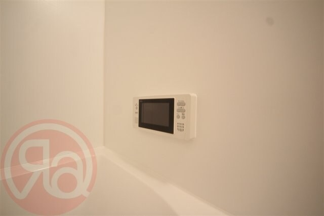 クロスレジデンス阿波座の物件内観写真