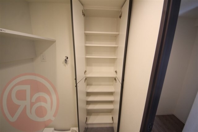 クロスレジデンス阿波座の物件内観写真