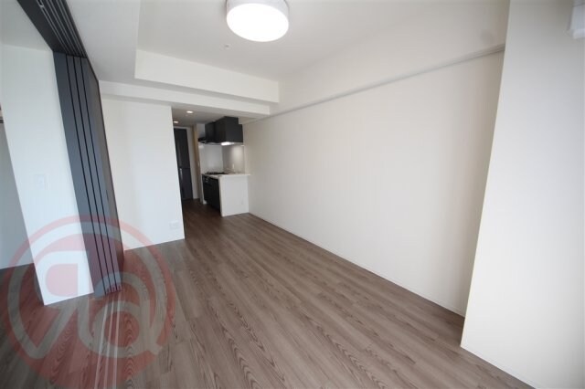 クロスレジデンス阿波座の物件内観写真