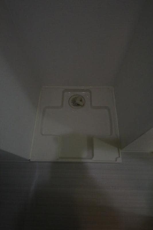 primavera nishi shinsaibashiの物件内観写真