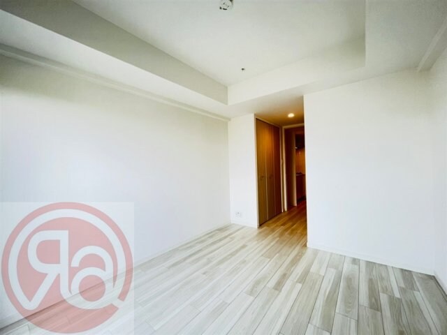 S-RESIDENCE難波大国町Unoの物件内観写真