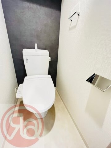 S-RESIDENCE難波大国町Unoの物件内観写真