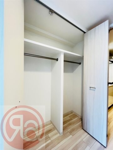 S-RESIDENCE難波大国町Unoの物件内観写真