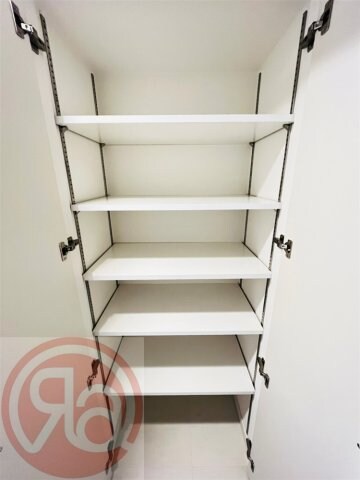 S-RESIDENCE難波大国町Unoの物件内観写真