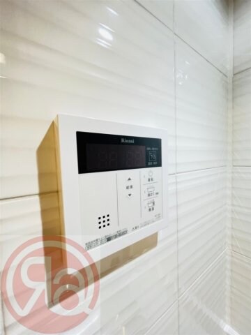 S-RESIDENCE難波大国町Unoの物件内観写真