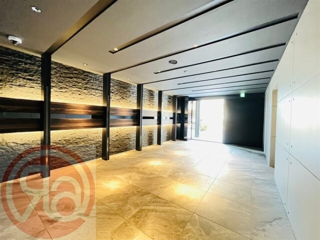 S-RESIDENCE難波大国町Deuxの物件外観写真