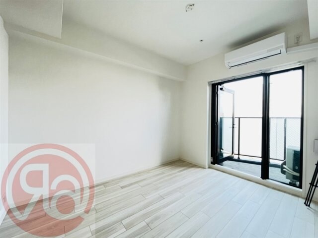 S-RESIDENCE難波大国町Deuxの物件内観写真