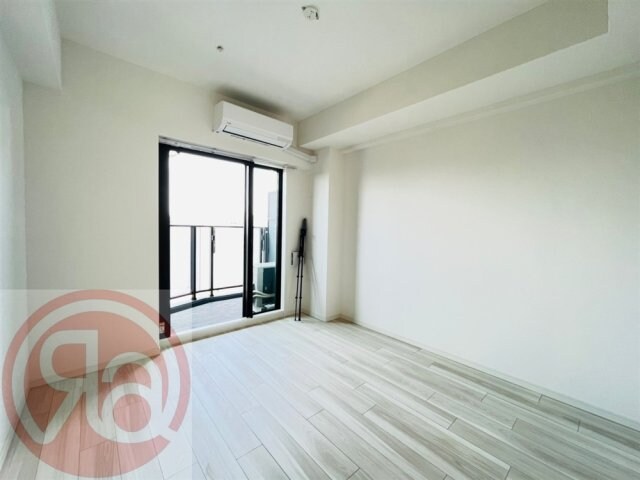 S-RESIDENCE難波大国町Deuxの物件内観写真