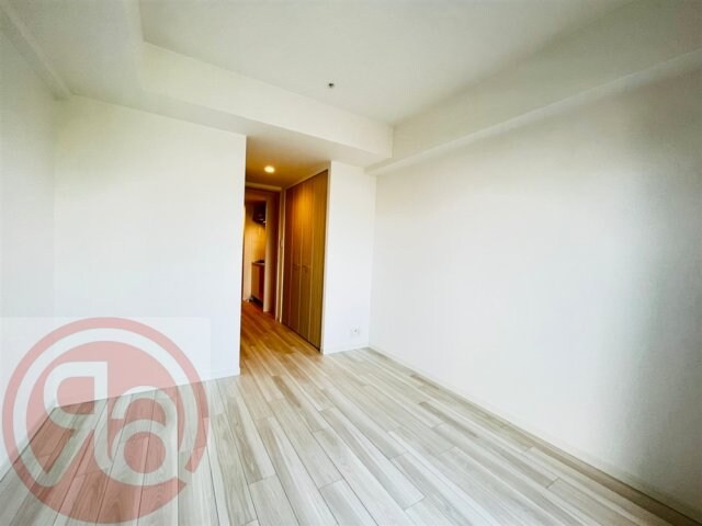 S-RESIDENCE難波大国町Deuxの物件内観写真