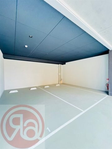 S-RESIDENCE難波大国町Deuxの物件外観写真