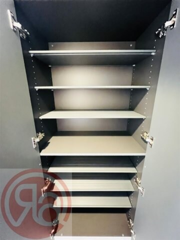 S-RESIDENCE難波大国町Deuxの物件内観写真