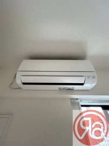 コンフォリア・リヴ本町WEST Qの物件内観写真