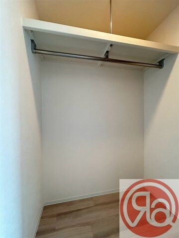 コンフォリア・リヴ本町WEST Qの物件内観写真